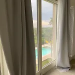 Belavista 度假居 *