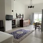 بيت للعطل Belavista *