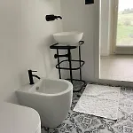 بيت للعطل Belavista *