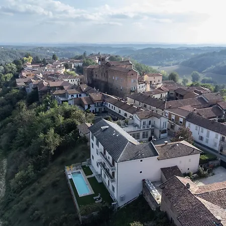 Belavista بيت للعطل