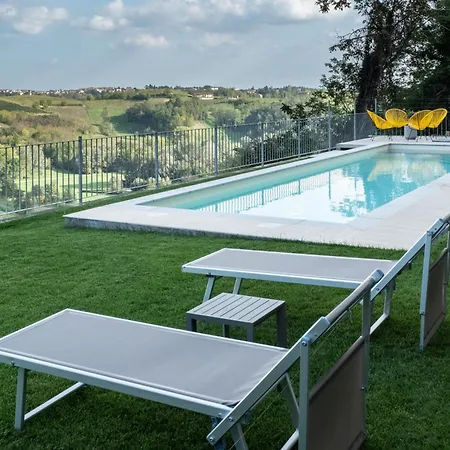 Belavista Scurzolengo