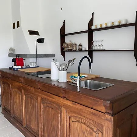 Belavista Scurzolengo