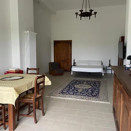 Belavista Дом отдыха