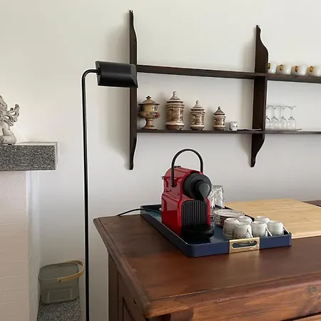 Belavista Scurzolengo