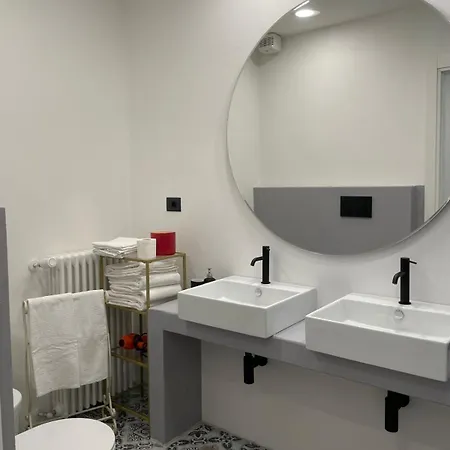 Belavista * Scurzolengo