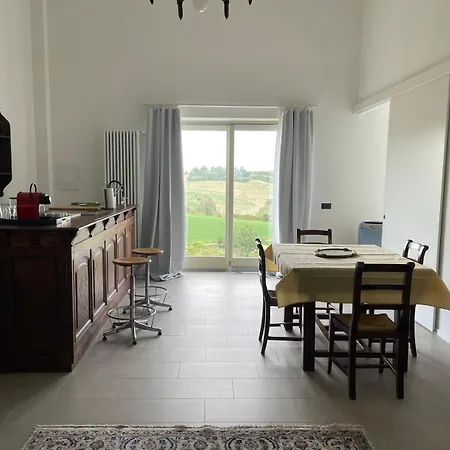 Belavista * Scurzolengo