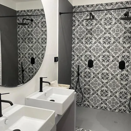 Belavista Дом отдыха Scurzolengo