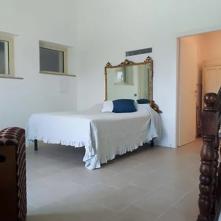 Дом отдыха Belavista Scurzolengo