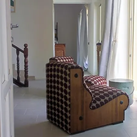 Belavista Scurzolengo