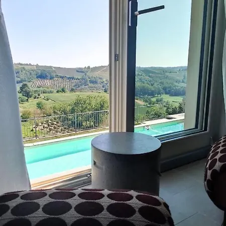 Belavista * Scurzolengo