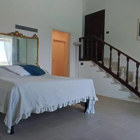 Belavista Scurzolengo