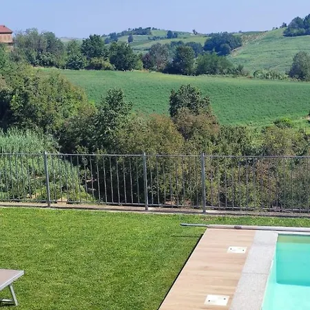 Belavista Дом отдыха